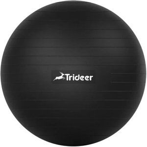 Yoga Ball Trideer L
